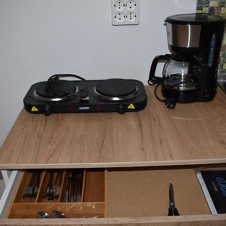 Apartament Zimbru Cluj-Napoca Ngoại thất bức ảnh