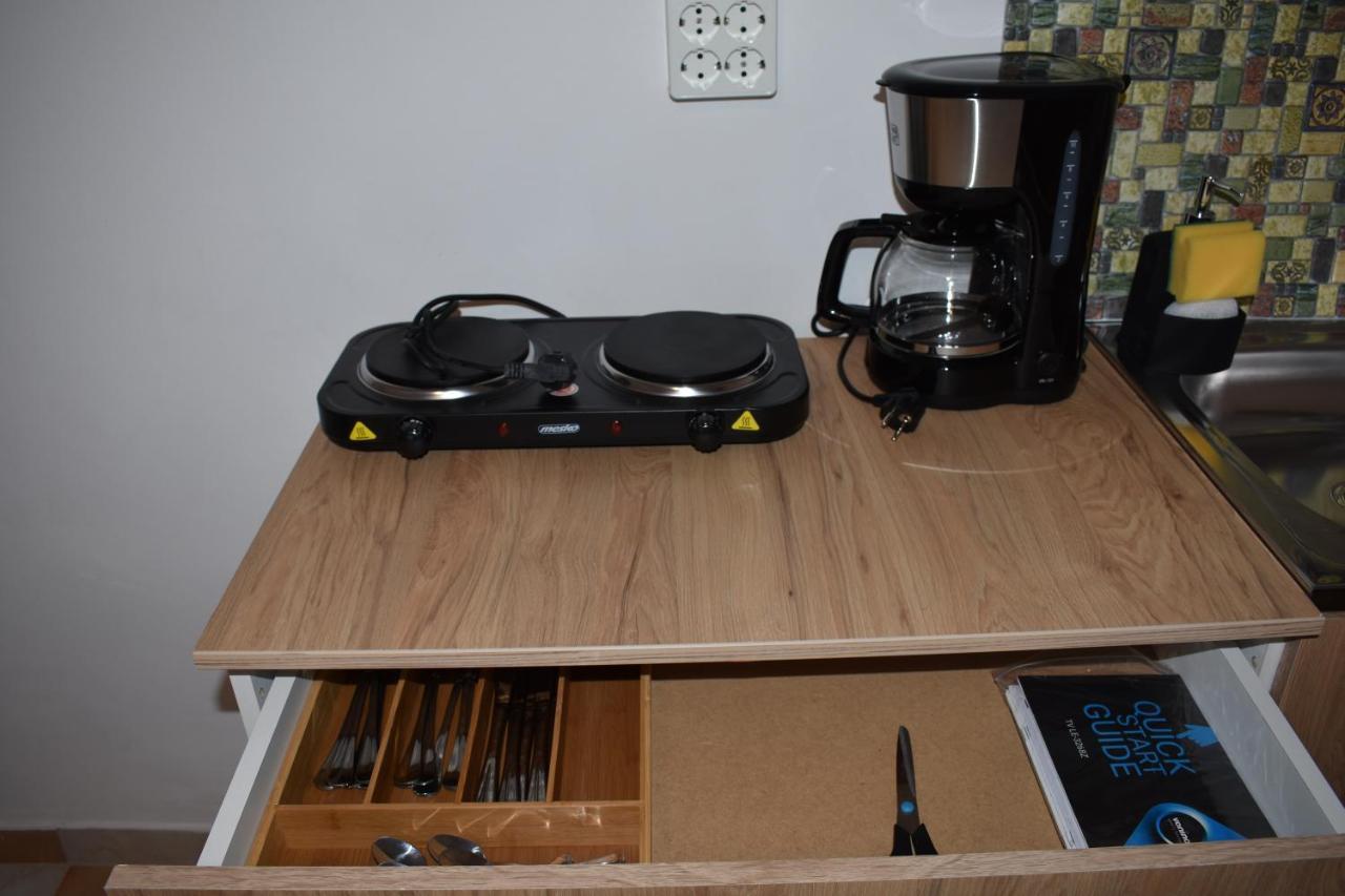 Apartament Zimbru Cluj-Napoca Ngoại thất bức ảnh