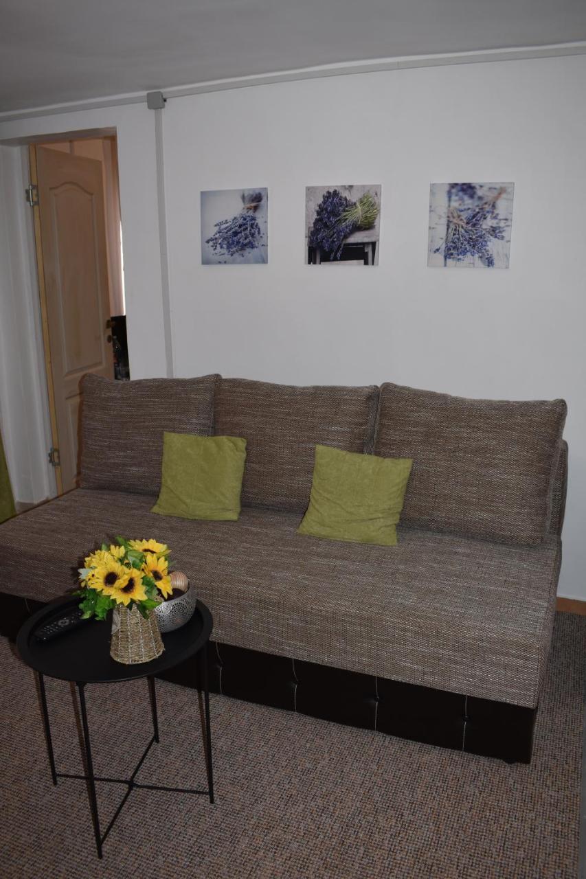 Apartament Zimbru Cluj-Napoca Ngoại thất bức ảnh