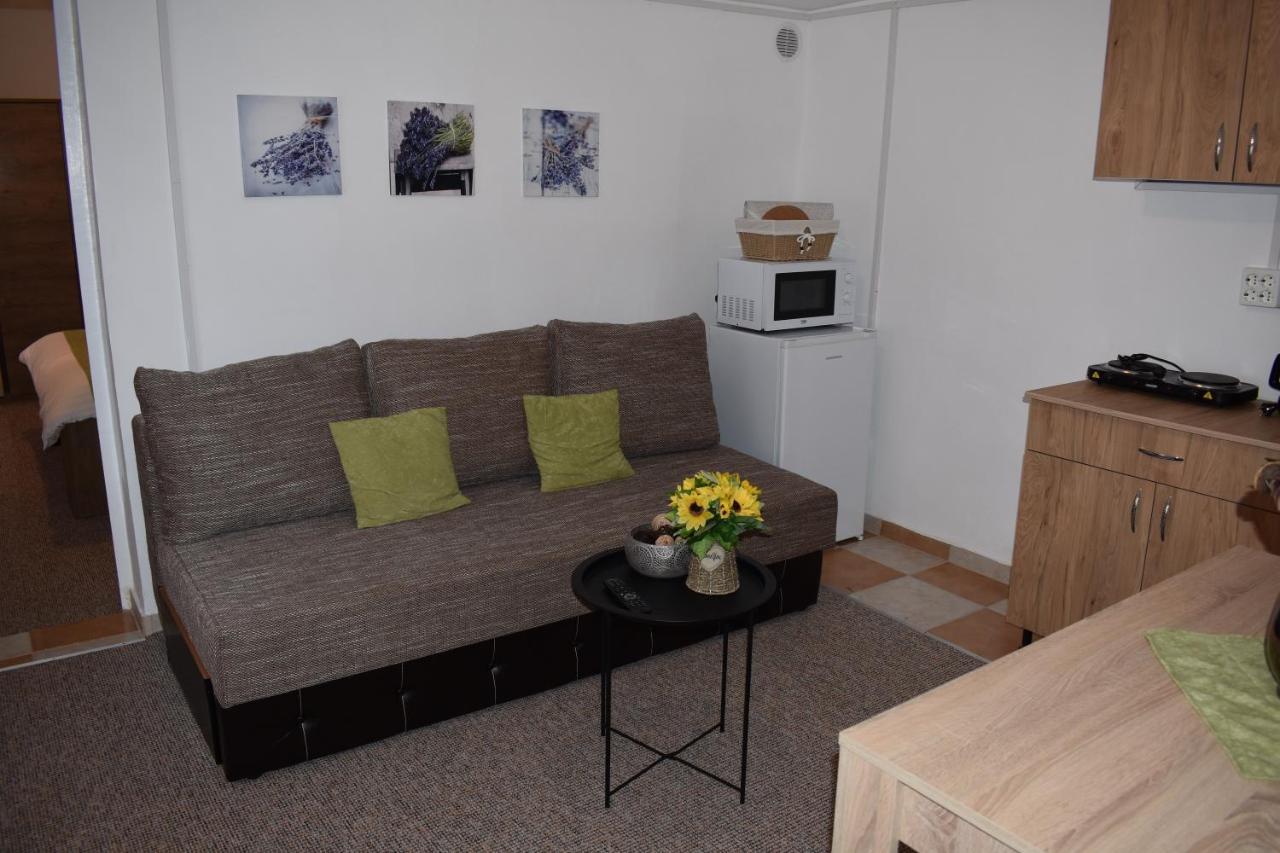 Apartament Zimbru Cluj-Napoca Ngoại thất bức ảnh