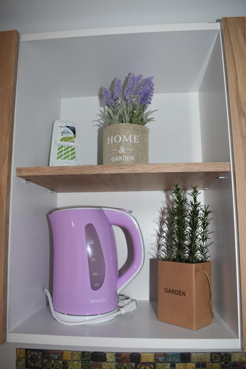Apartament Zimbru Cluj-Napoca Ngoại thất bức ảnh