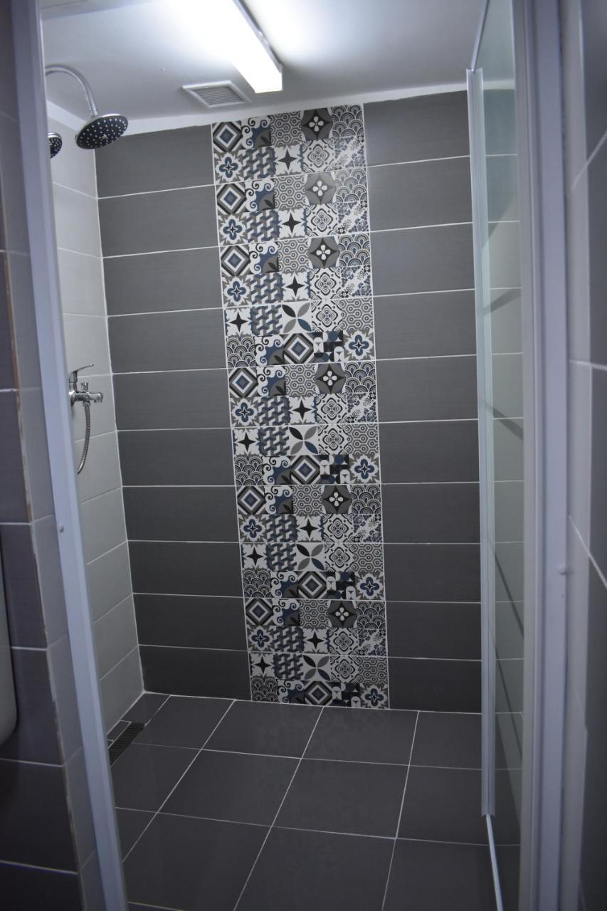 Apartament Zimbru Cluj-Napoca Ngoại thất bức ảnh
