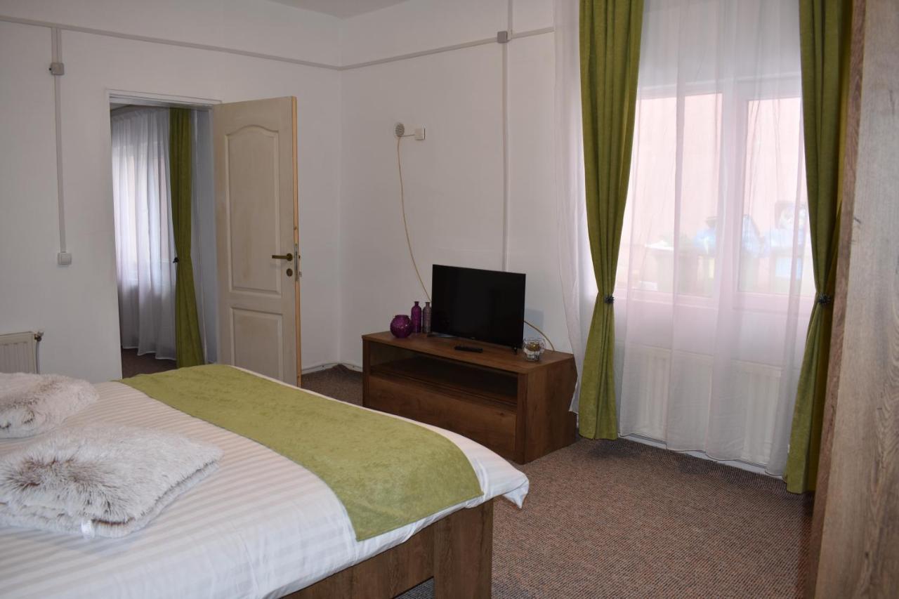 Apartament Zimbru Cluj-Napoca Ngoại thất bức ảnh