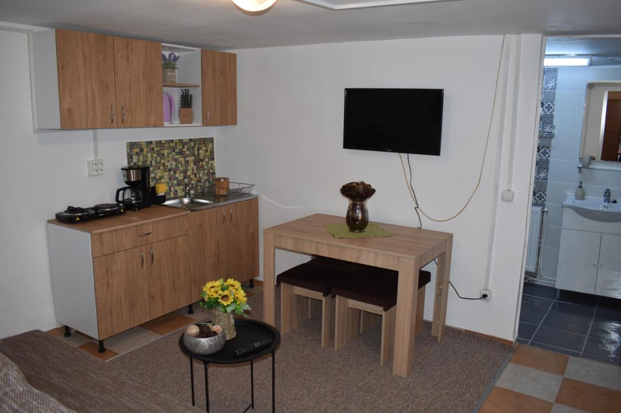 Apartament Zimbru Cluj-Napoca Ngoại thất bức ảnh