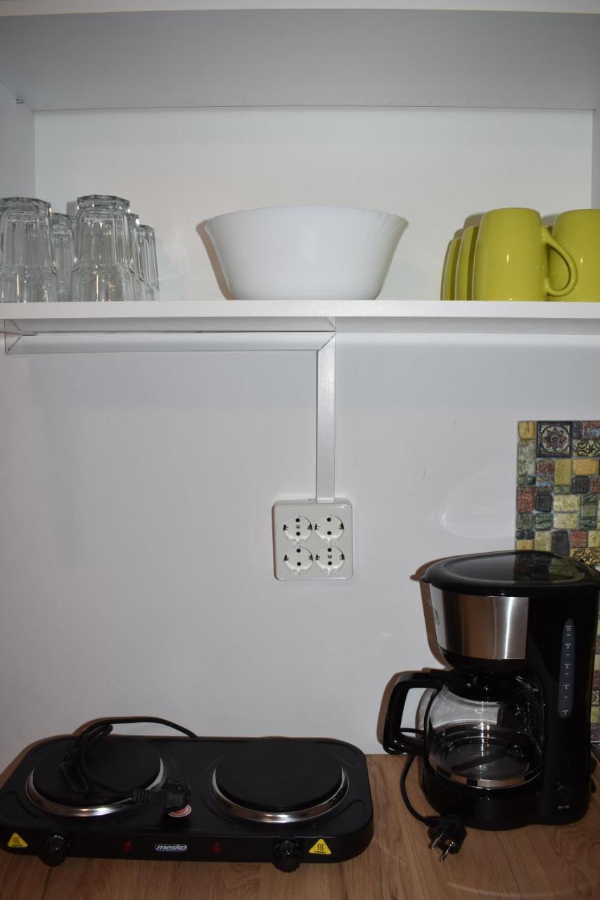 Apartament Zimbru Cluj-Napoca Ngoại thất bức ảnh